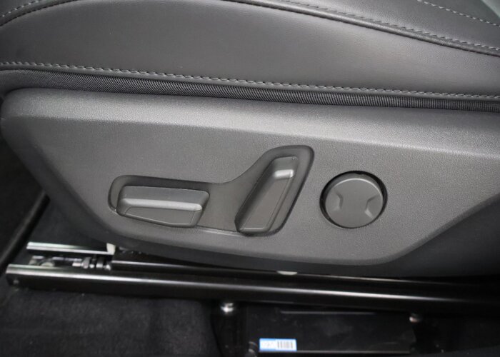 Kia Niro EV Plus Advanced 64.8 kWh