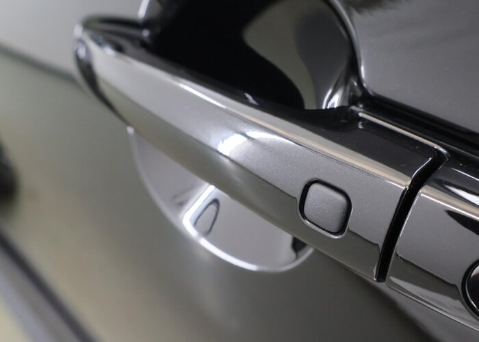 Suzuki Swift 1.2 Style Smart Hybrid