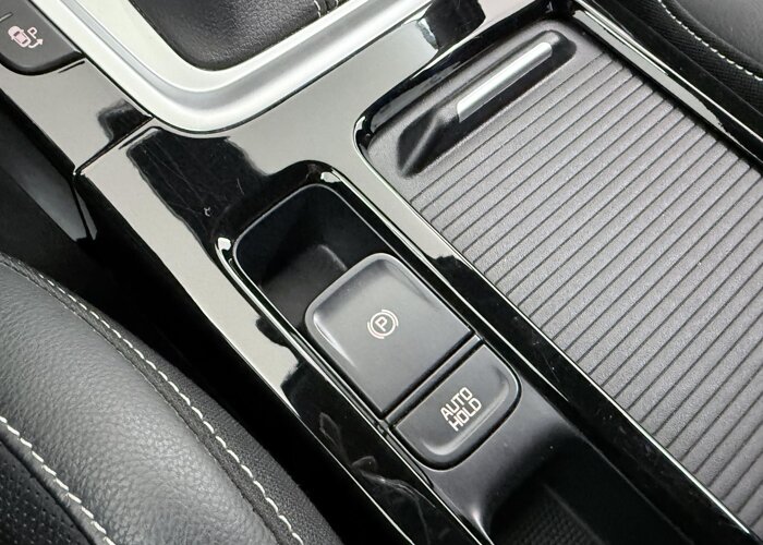 Kia Ceed Sportwagon 1.5 T-GDi MHEV GT-Line Edition