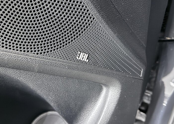 Kia Ceed Sportwagon 1.5 T-GDi MHEV GT-Line Edition