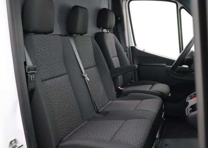 Mercedes-Benz Sprinter 315 L2H2 RWD
