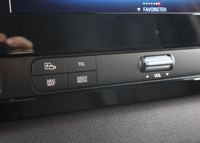 Mercedes-Benz Sprinter 315 L2H2 RWD