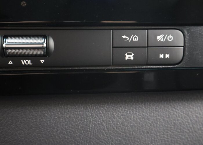 Mercedes-Benz Sprinter 315 L2H2 RWD