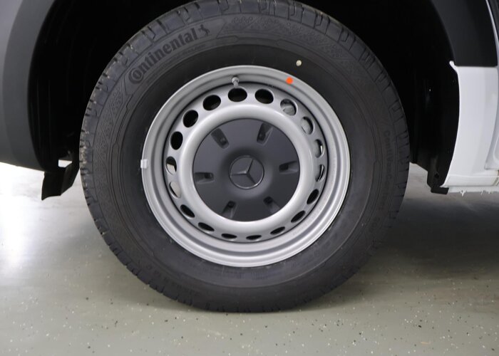 Mercedes-Benz Sprinter 315 L2H2 RWD