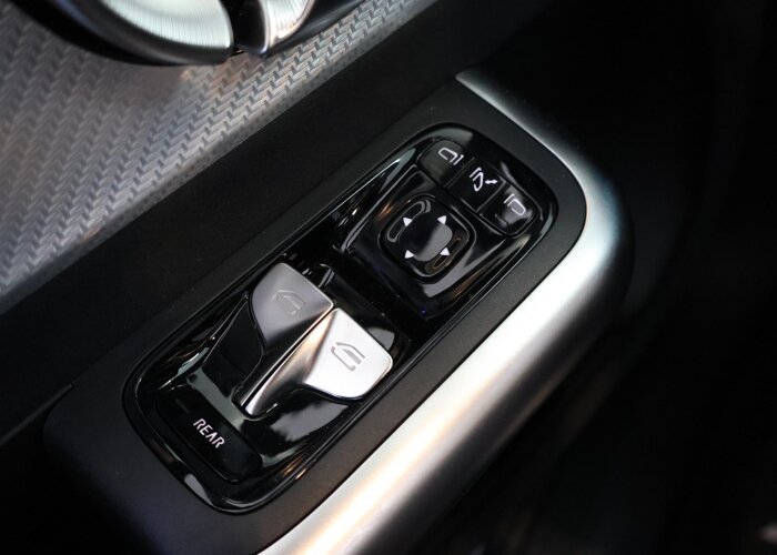 Mercedes-Benz GLB 250+ Business Solution AMG 85.5 kWh