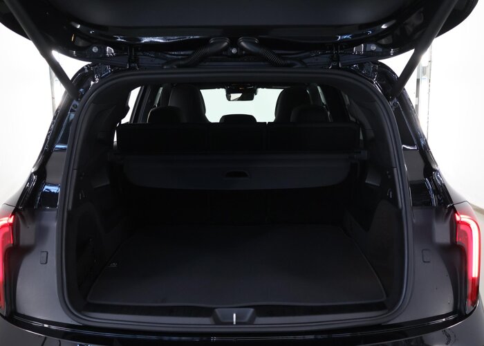 Mercedes-Benz GLB 250+ Business Solution AMG 85.5 kWh