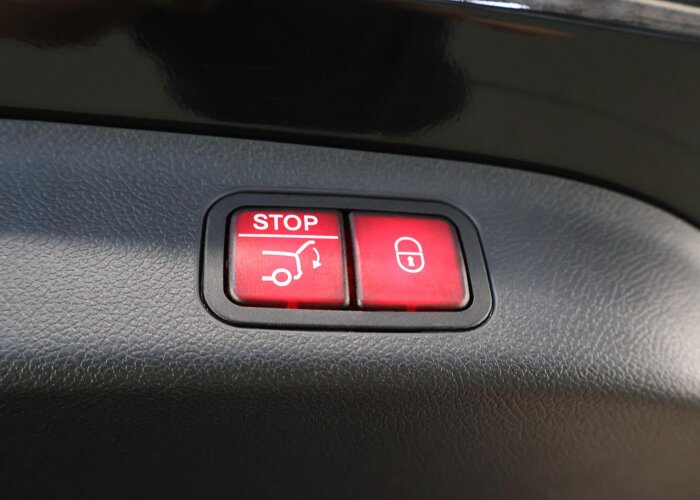 Mercedes-Benz GLB 250+ Business Solution AMG 85.5 kWh