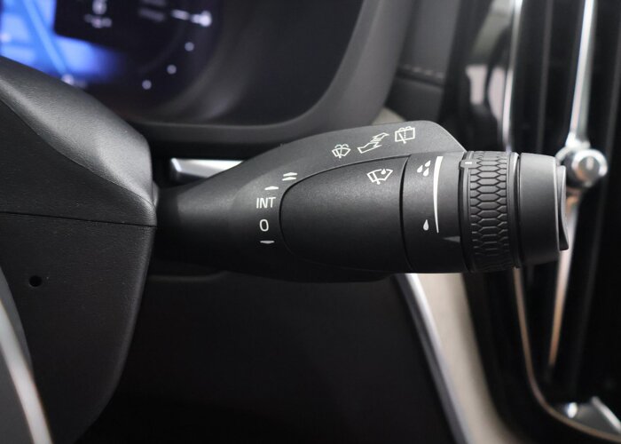 Volvo XC60 2.0 T8 Plug-in hybrid AWD Inscription