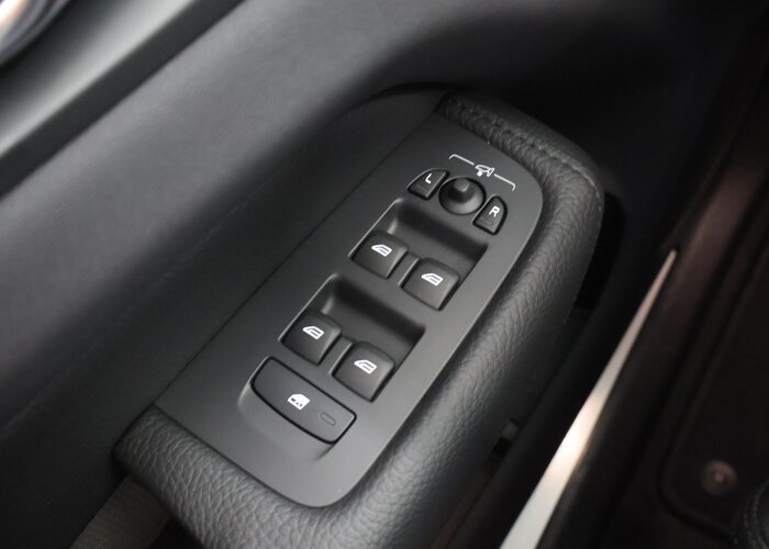 Volvo XC60 2.0 T8 Plug-in hybrid AWD Inscription