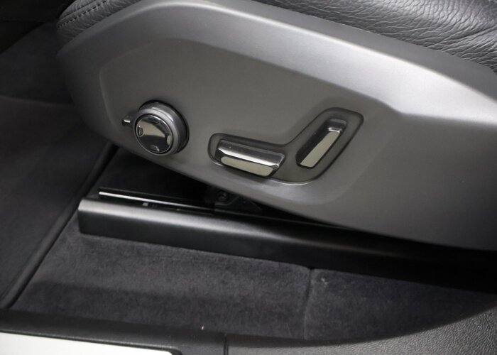Volvo XC60 2.0 T8 Plug-in hybrid AWD Inscription
