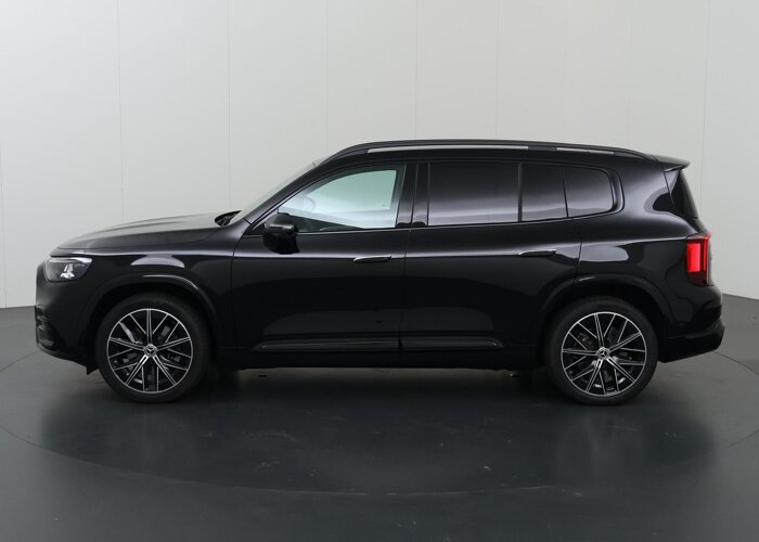 Mercedes-Benz GLB 250+ Business Solution AMG 85.5 kWh