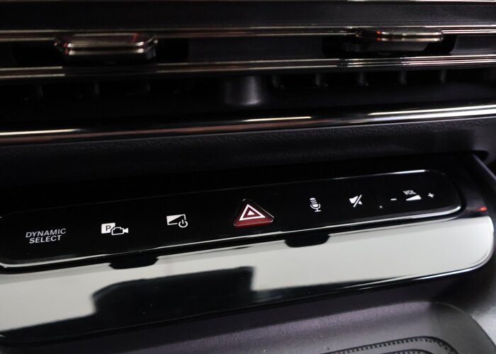 Mercedes-Benz GLB 250+ Business Solution AMG 85.5 kWh