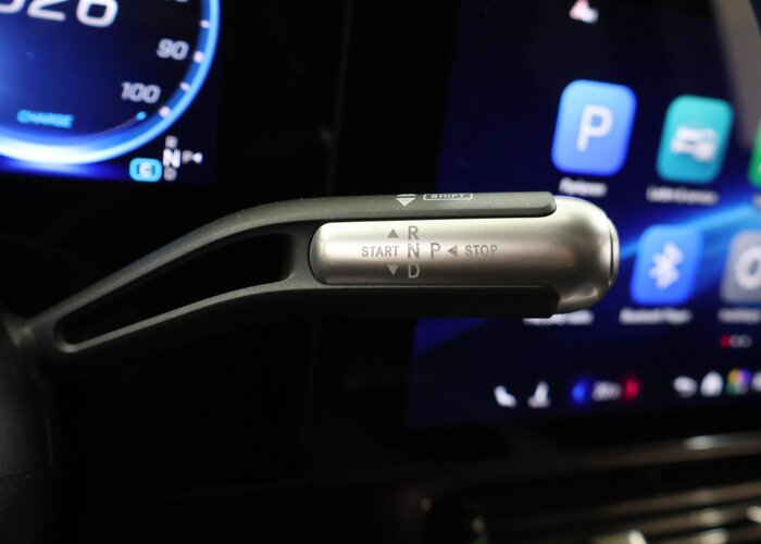 Mercedes-Benz GLB 250+ Business Solution AMG 85.5 kWh