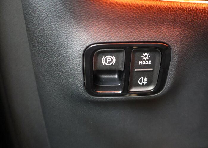 Mercedes-Benz GLB 250+ Business Solution AMG 85.5 kWh
