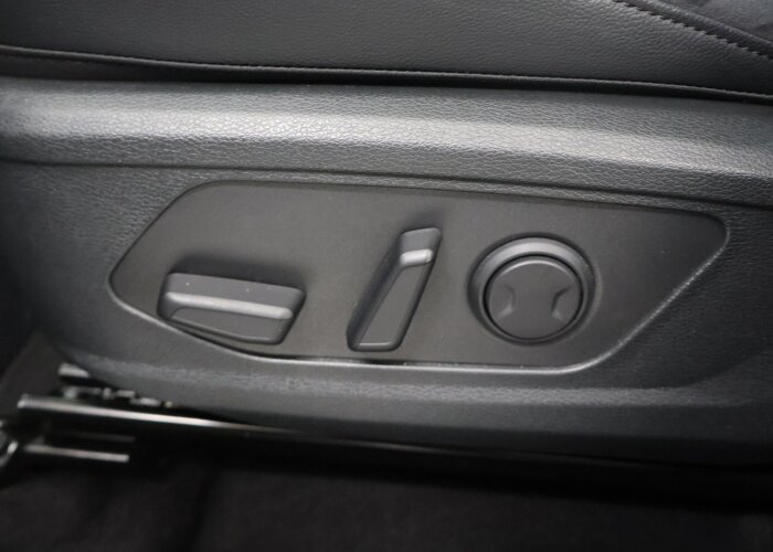 Kia Sportage 1.6 T-GDi Plug-in Hybrid AWD DynamicPlusLine Ed.