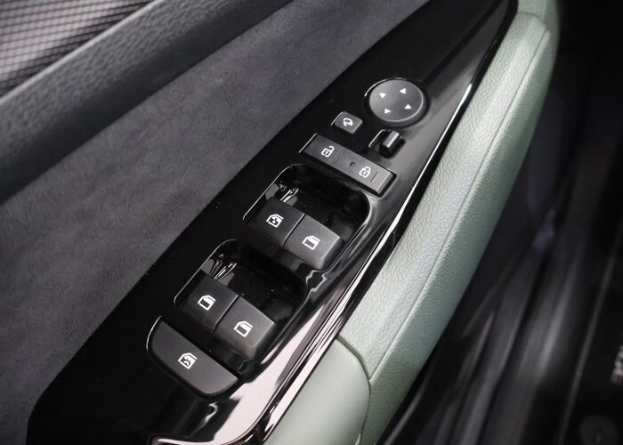 Kia Sportage 1.6 T-GDi Plug-in Hybrid AWD DynamicPlusLine Ed.