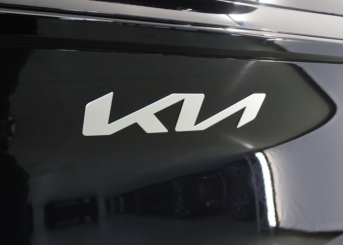 Kia Sportage 1.6 T-GDi Plug-in Hybrid AWD DynamicPlusLine Ed.