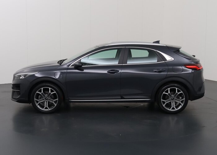 Kia Xceed 1.6 GDi PHEV DynamicPlusLine