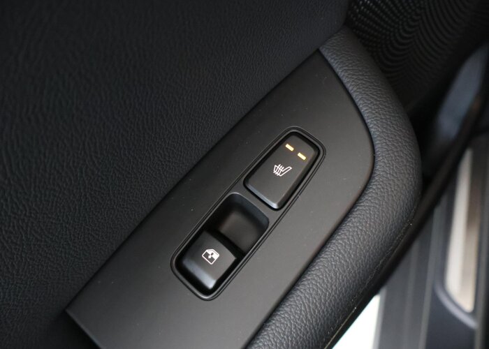 Kia Xceed 1.6 GDi PHEV DynamicPlusLine