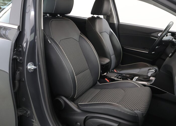 Kia Xceed 1.6 GDi PHEV DynamicPlusLine