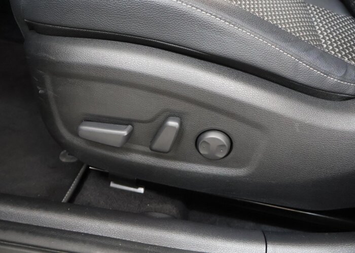 Kia Xceed 1.6 GDi PHEV DynamicPlusLine