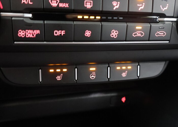 Kia Xceed 1.6 GDi PHEV DynamicPlusLine