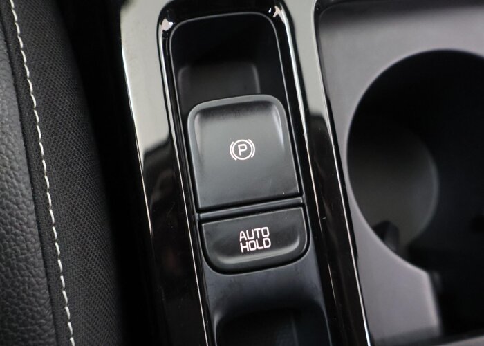 Kia Xceed 1.6 GDi PHEV DynamicPlusLine