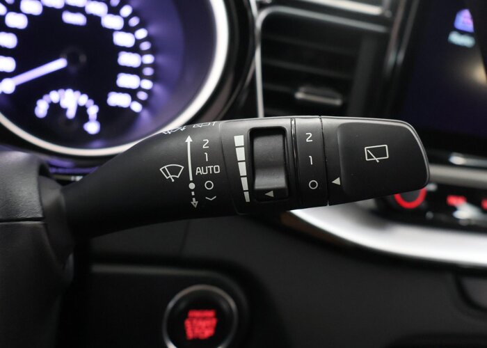 Kia Xceed 1.6 GDi PHEV DynamicPlusLine
