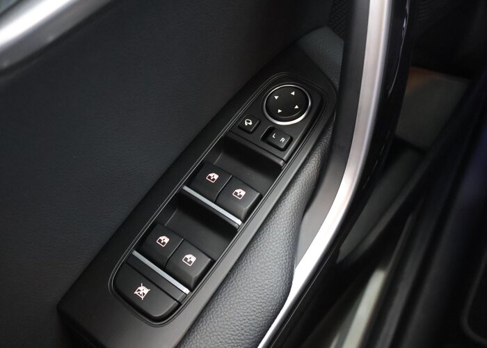 Kia Xceed 1.6 GDi PHEV DynamicPlusLine