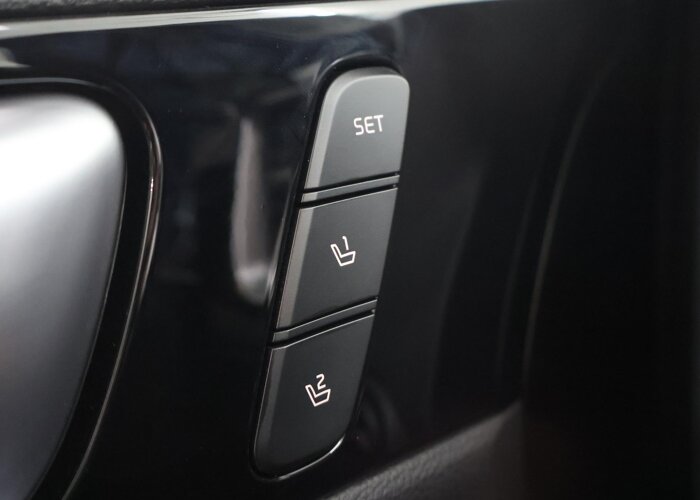Kia Xceed 1.6 GDi PHEV DynamicPlusLine