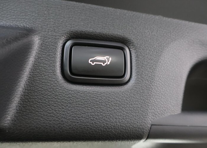 Kia Xceed 1.6 GDi PHEV DynamicPlusLine
