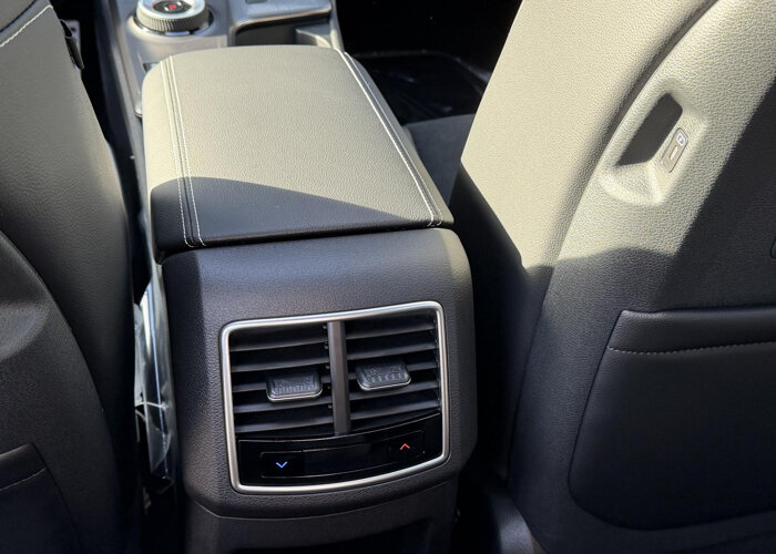 Kia Sportage 1.6 T-GDi Hybrid GT-Line