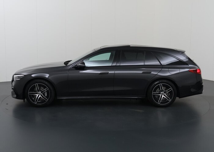 Mercedes-Benz E-Klasse Estate 300 e Business Solution AMG