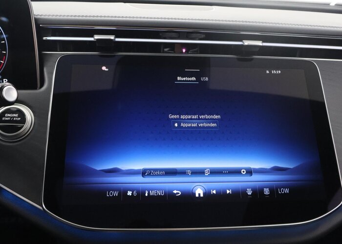 Mercedes-Benz E-Klasse Estate 300 e Business Solution AMG
