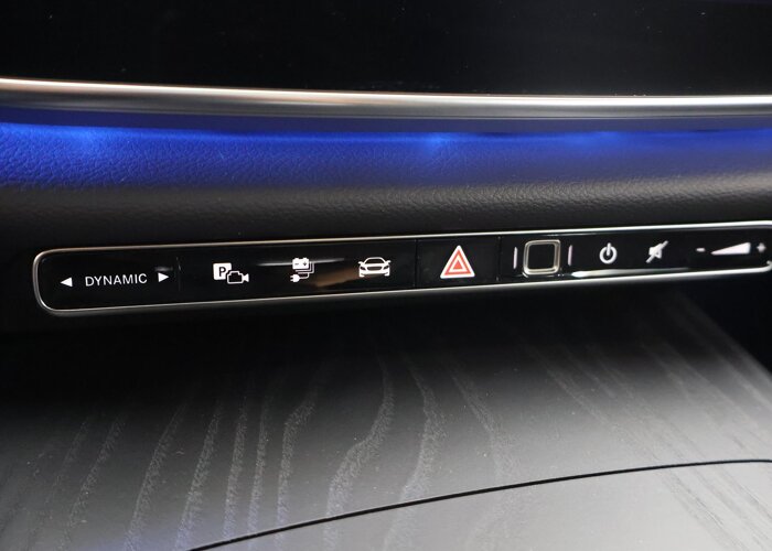 Mercedes-Benz E-Klasse Estate 300 e Business Solution AMG