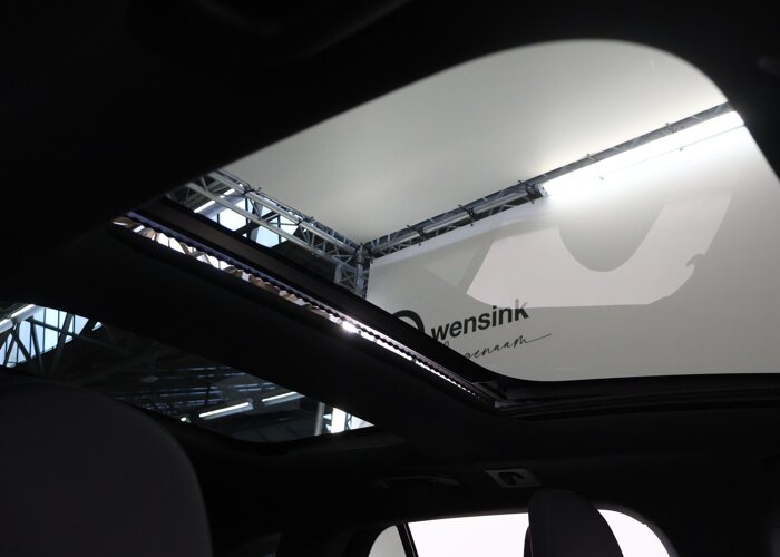 Mercedes-Benz E-Klasse Estate 300 e Business Solution AMG