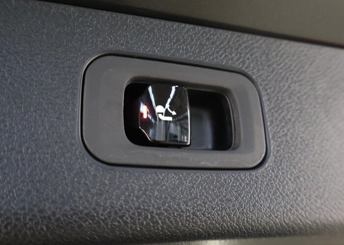 Mercedes-Benz E-Klasse Estate 300 e Business Solution AMG