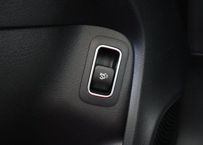 Mercedes-Benz CLA-Klasse 180 Business Solution AMG