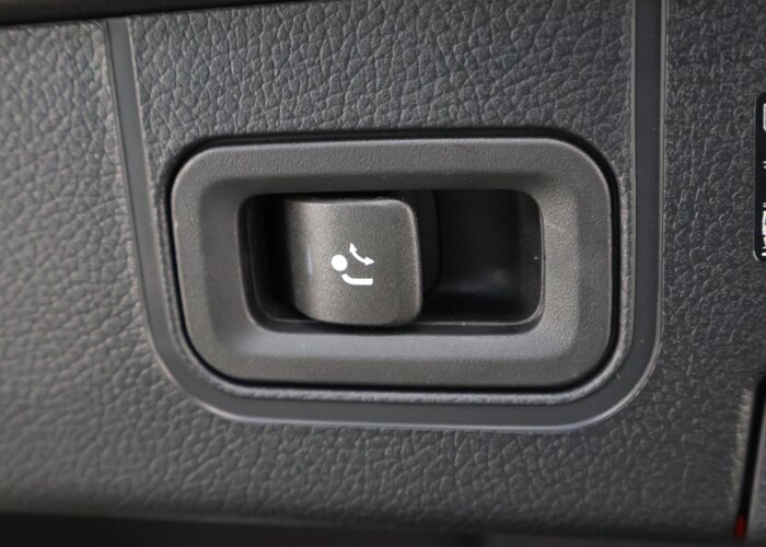 Mercedes-Benz CLA-Klasse 180 Business Solution AMG