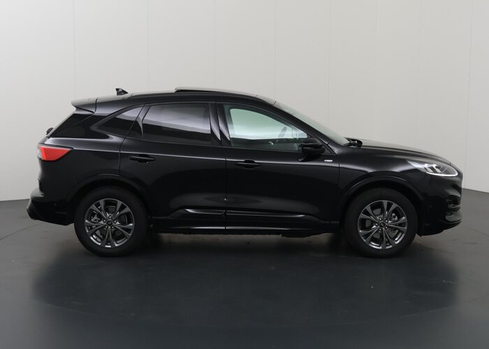 Ford Kuga 2.5 PHEV ST-Line X