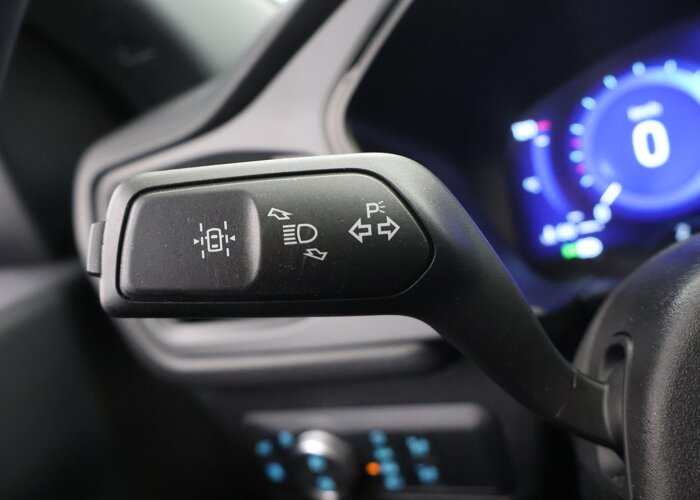 Ford Kuga 2.5 PHEV ST-Line X