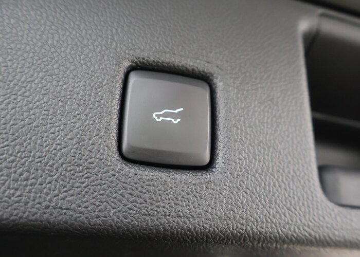Ford Kuga 2.5 PHEV ST-Line X