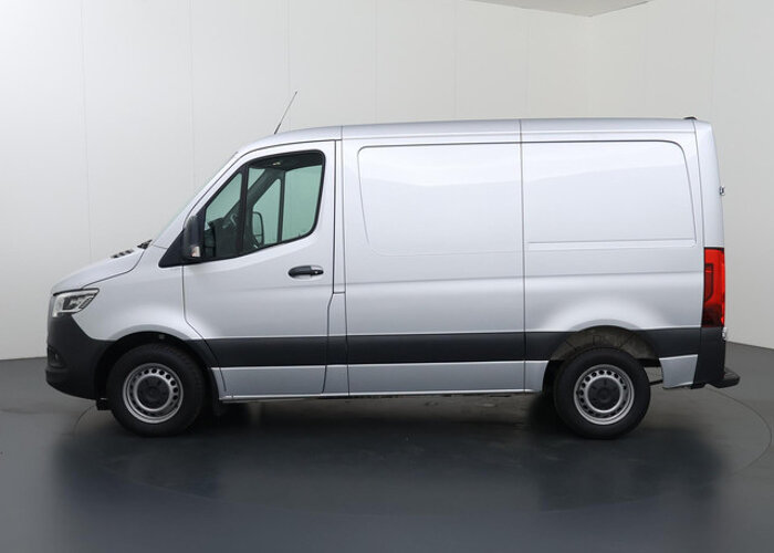 Mercedes-Benz Sprinter 314 CDI | Aut. | L1 H1 |
