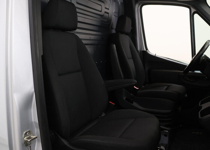 Mercedes-Benz Sprinter 314 CDI | Aut. | L1 H1 |