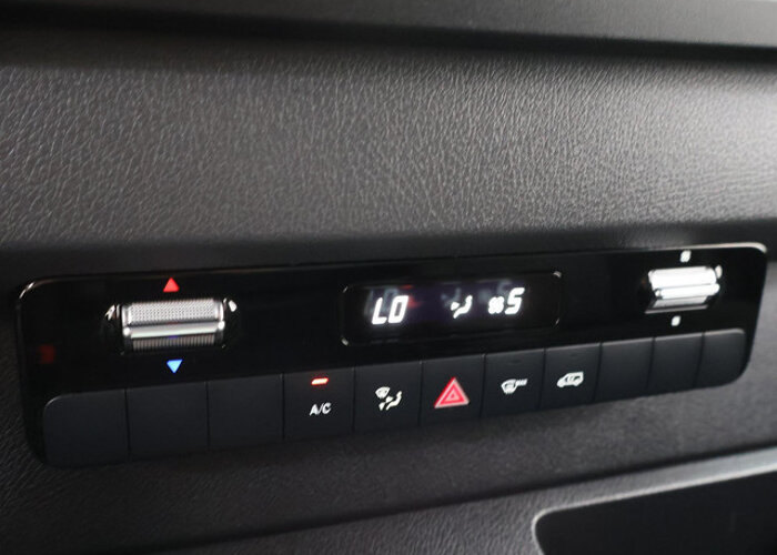 Mercedes-Benz Sprinter 314 CDI | Aut. | L1 H1 |