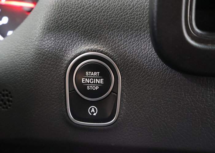 Mercedes-Benz Sprinter 314 CDI | Aut. | L1 H1 |