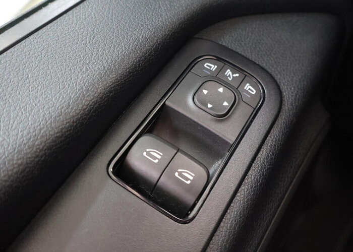 Mercedes-Benz Sprinter 314 CDI | Aut. | L1 H1 |
