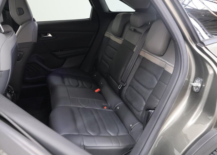 Citroën C5 X 1.6 Plug-in Hybrid 225 Shine