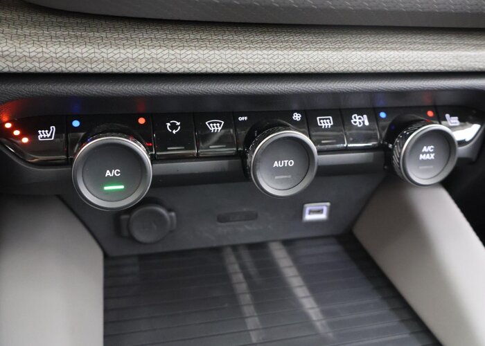 Citroën C5 X 1.6 Plug-in Hybrid 225 Shine