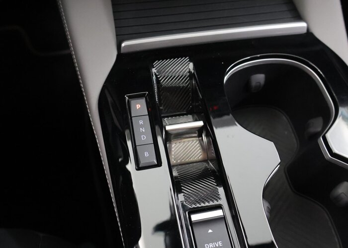 Citroën C5 X 1.6 Plug-in Hybrid 225 Shine